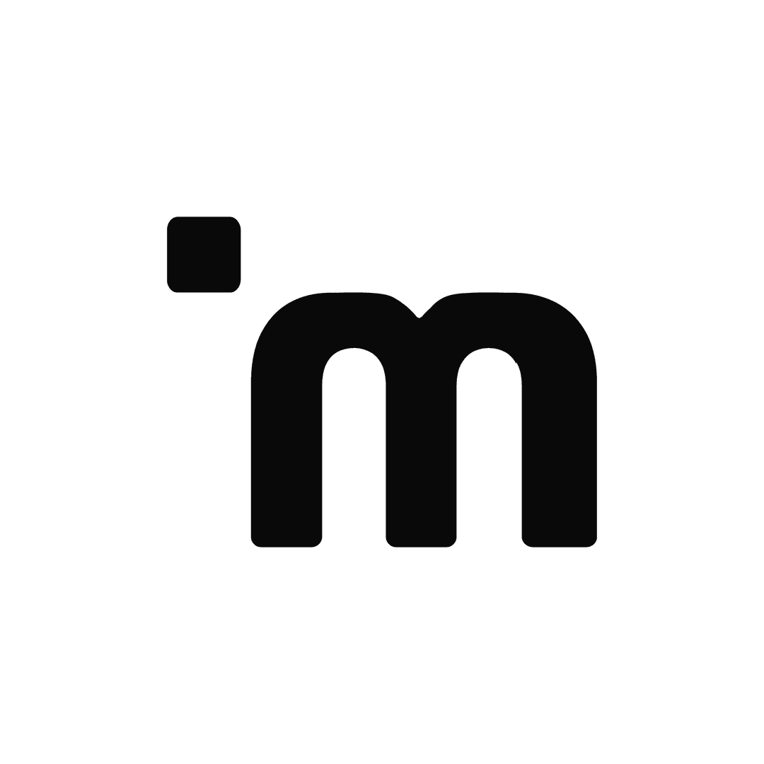 Impakti logo