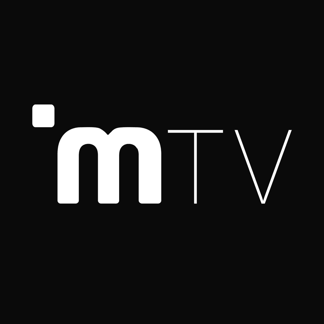 Impakti TV logo